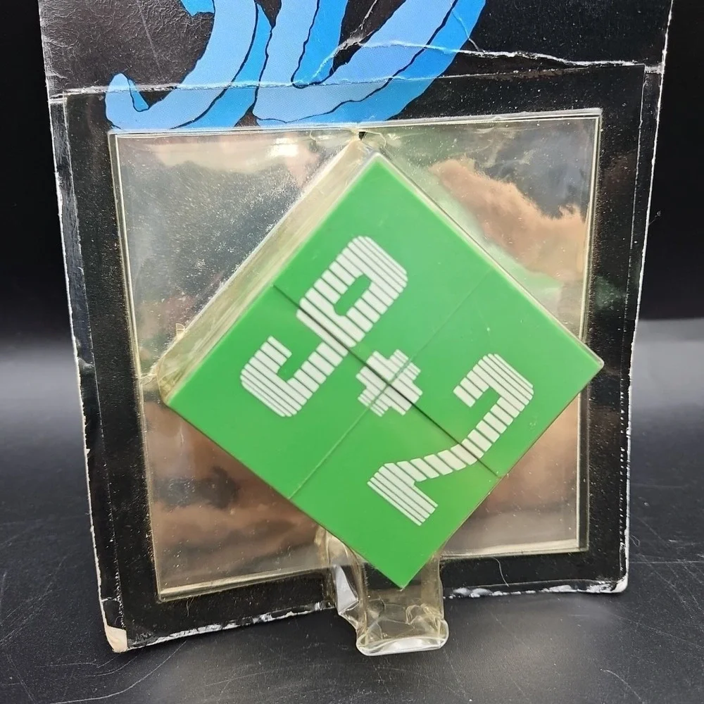 Tedco brand new
